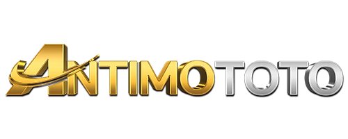 Antimototo Buzzer My ID Network
