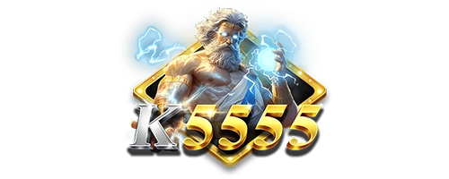 K5555 Buzzer My ID Network
