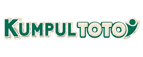Kumpultoto Buzzer My ID Network