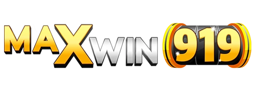 Maxwin919 Buzzer My ID Network