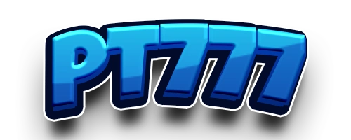 PT777 Buzzer My ID Network