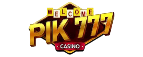 Pik777 Buzzer My ID Network