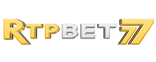 Rtpbet77 Buzzer My ID Network