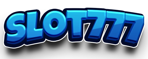 Slot777 Buzzer My ID Network
